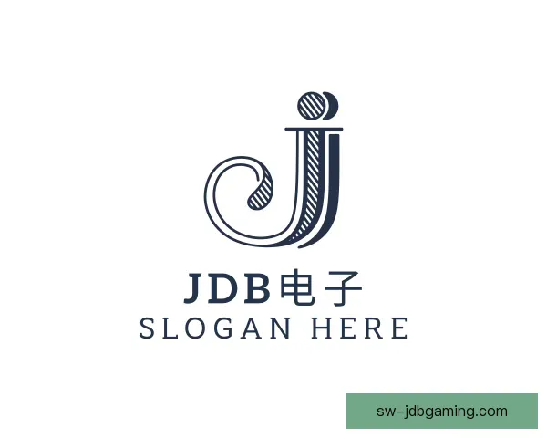 关于JDB电子